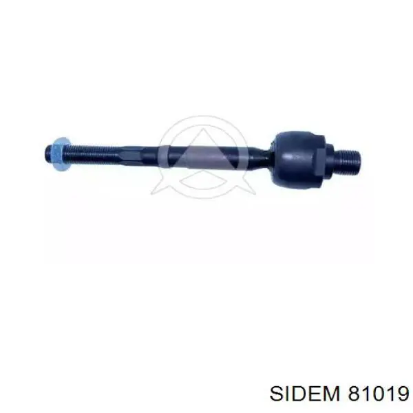 Рулевая тяга Hyundai/Kia 0K60A32270 цена, от 16.36 USD