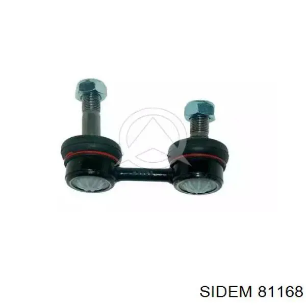 Стойка переднего стабилизатора OK55234160B Hyundai/Kia