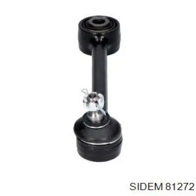 Растяжка задней подвески Sidem 81272 цена, от 20.82 USD