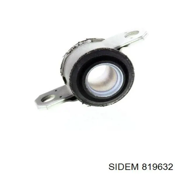 Сайлентблок передней подвески Sidem 819632 цена, от 16.28 USD