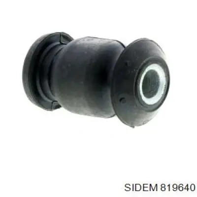 Сайлентблок передней подвески Sidem 819640 цена, от 5.83 USD