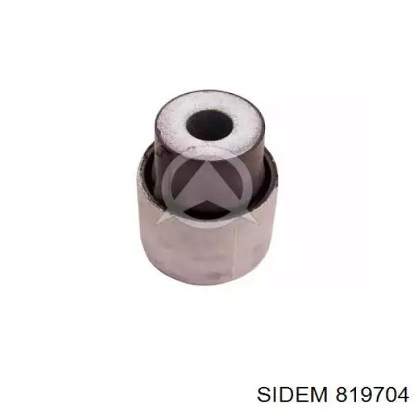  Sidem 819704 цена, от 11.37 USD