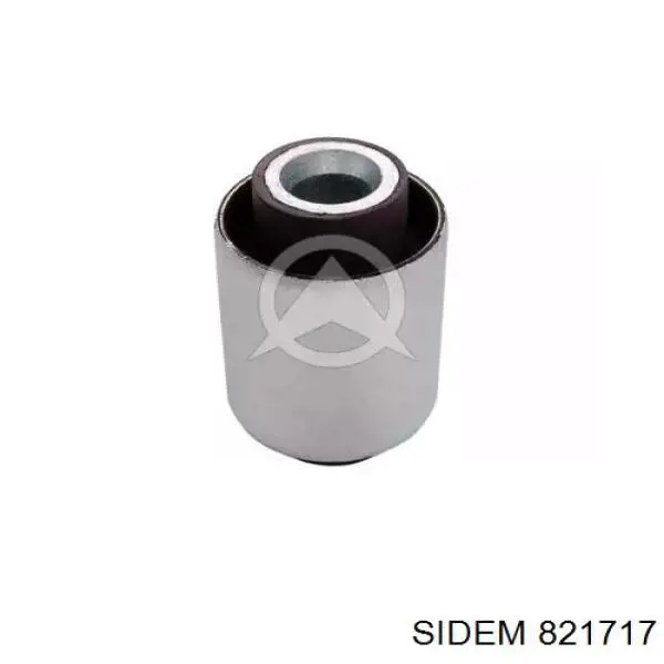 821717 Sidem