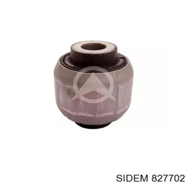  Sidem 827702 цена, от 11.66 USD