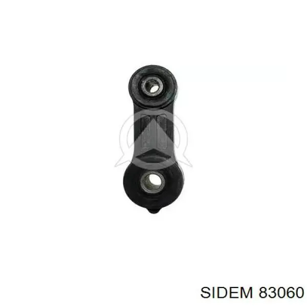 Купить 83060 Sidem Амортизационная стойка