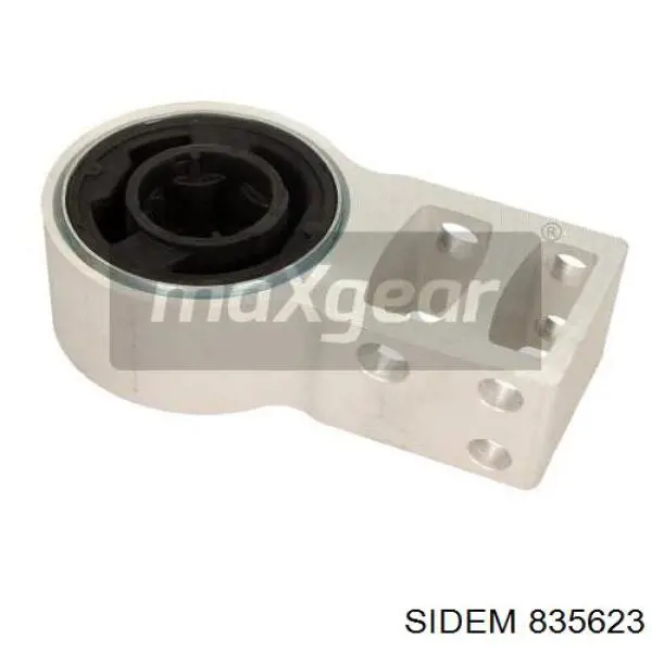 Сайлентблок передней подвески Sidem 835623 цена, от 29.79 USD