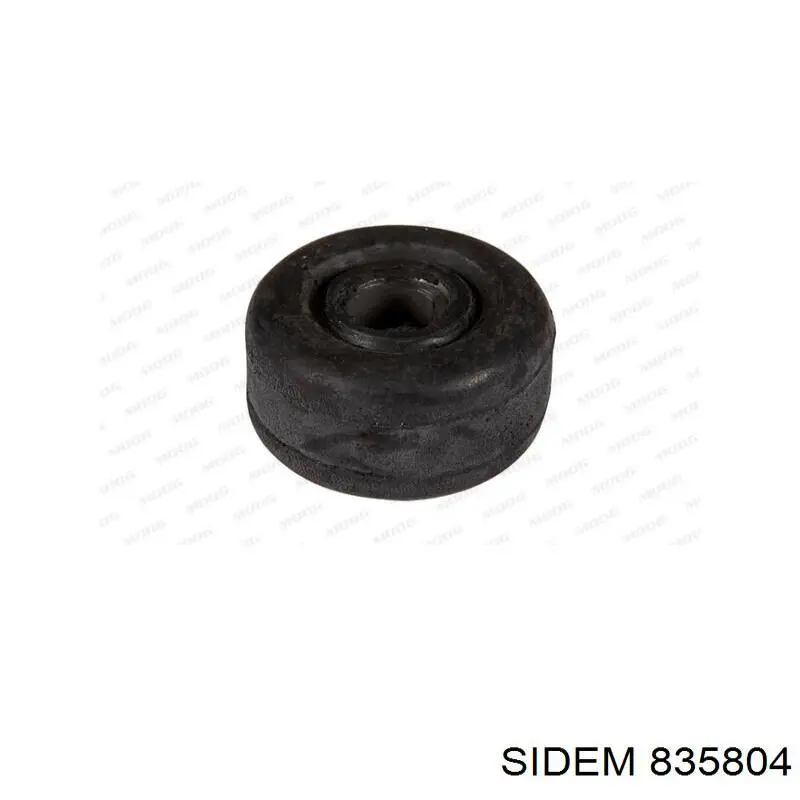 Втулка стойки переднего стабилизатора Sidem 835804