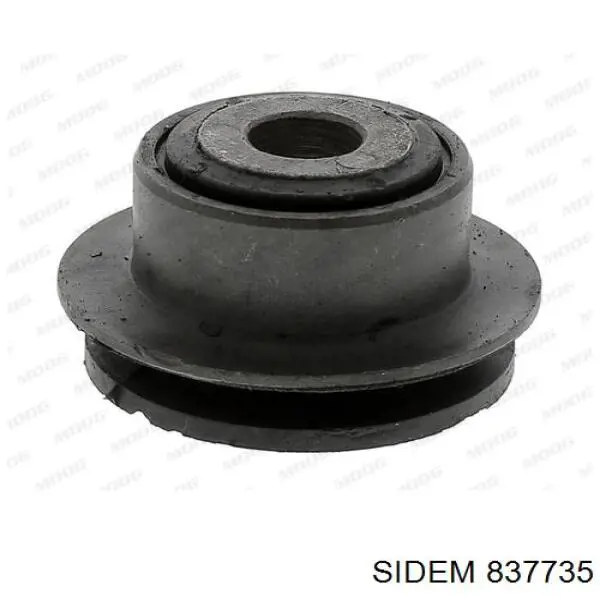 Сайлентблок заднего кулака Sasic 2606031 цена, от 11.59 USD