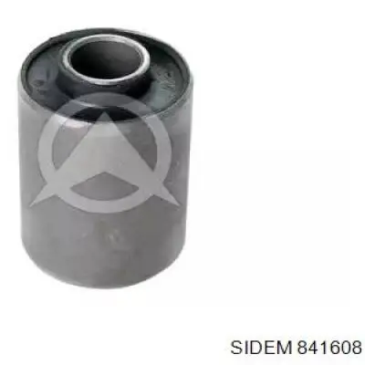 Купить 841608 Sidem Сайлентблок нижний передней подвески