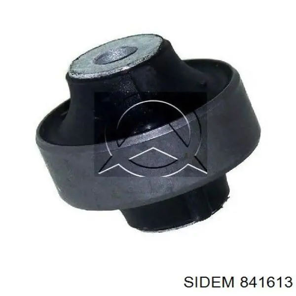 Сайлентблок передней подвески Sidem 841613 цена, от 7.78 USD
