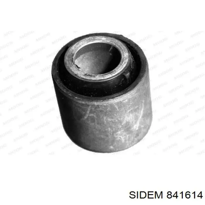 Сайлентблок передней подвески Sidem 841614 цена, от 6.41 USD