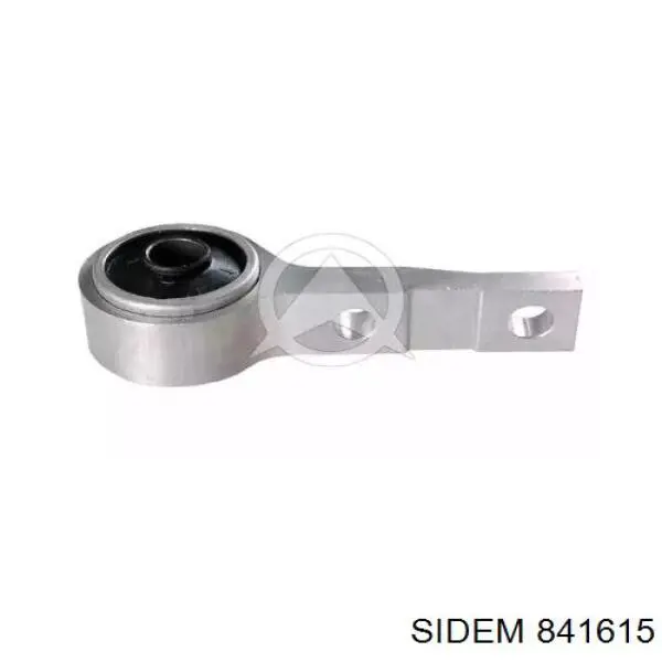 Сайлентблок передней подвески Sidem 841615 цена, от 33.38 USD