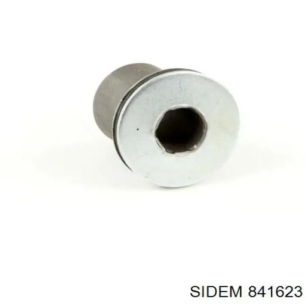 Купить 841623 Sidem Сайлентблок нижний передней подвески