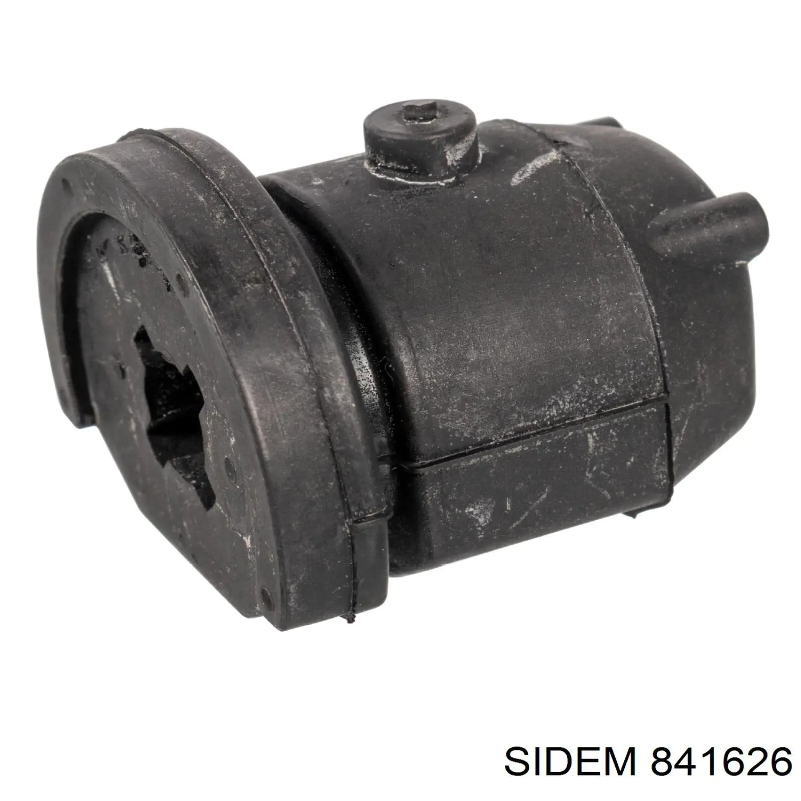 Сайлентблок передней подвески Sidem 841626 цена, от 4.83 USD