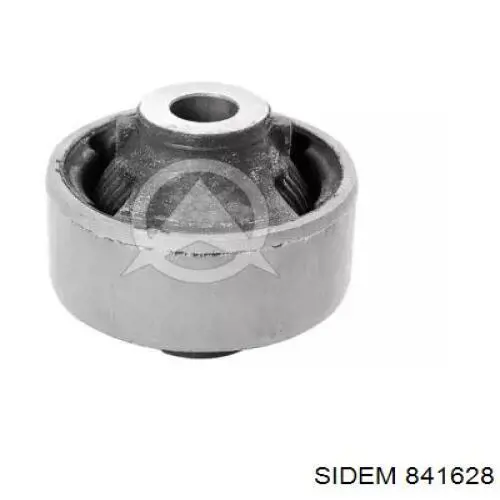 Сайлентблок переднего нижнего рычага Sidem 841628
