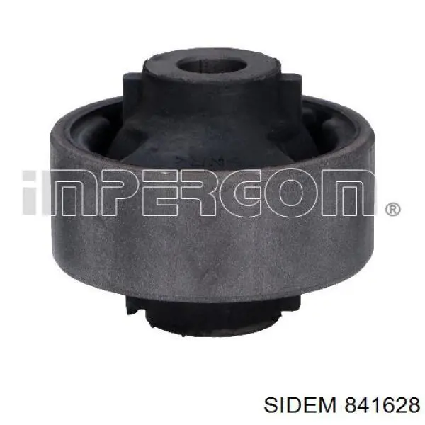 Сайлентблок передней подвески Sidem 841628 цена, от 10.89 USD
