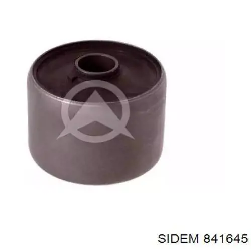 Сайлентблок передней подвески Sidem 841645 цена, от 25.68 USD