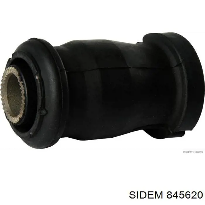 Сайлентблок передней подвески Sidem 845620 цена, от 7.77 USD