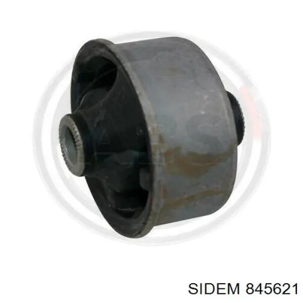 Сайлентблок передней подвески Sidem 845621 цена, от 13.61 USD