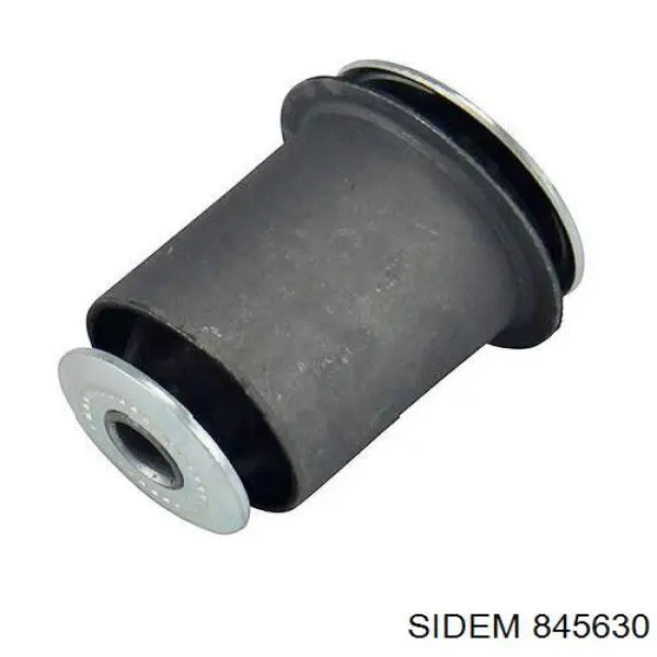 Купить 845630 Sidem Сайлентблок нижний передней подвески