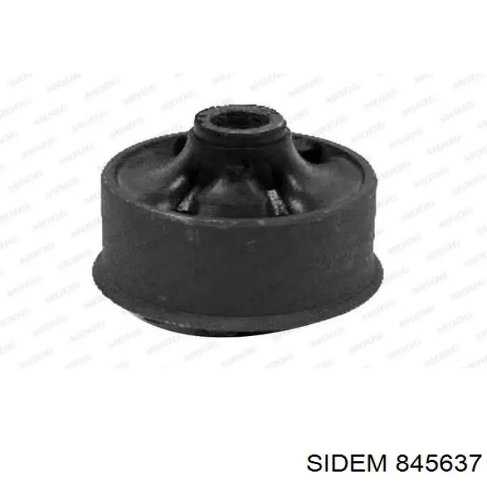Сайлентблок передней подвески Sidem 845637 цена, от 7.27 USD