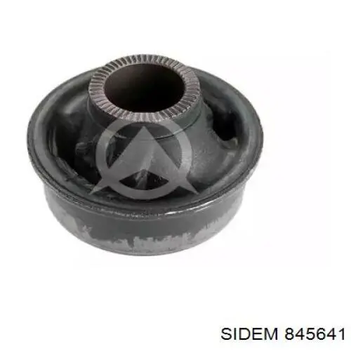 Сайлентблок передней подвески Sidem 845641 цена, от 8.62 USD