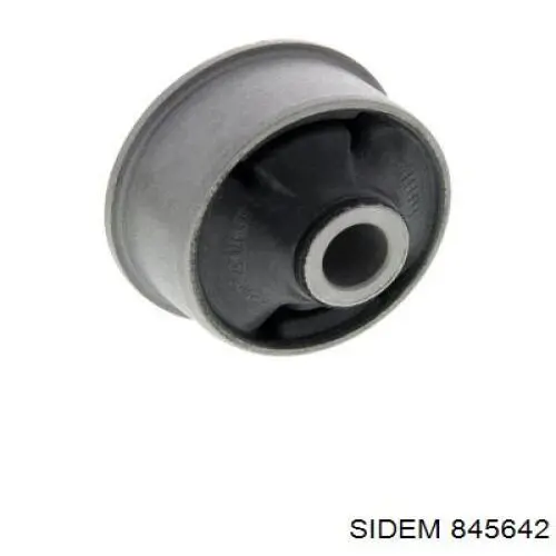 Сайлентблок передней подвески Sidem 845642 цена, от 12.02 USD
