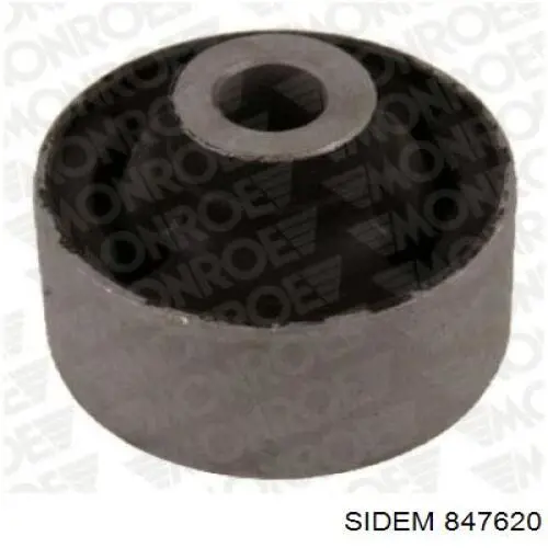 Сайлентблок передней подвески Sidem 847620 цена, от 8.61 USD