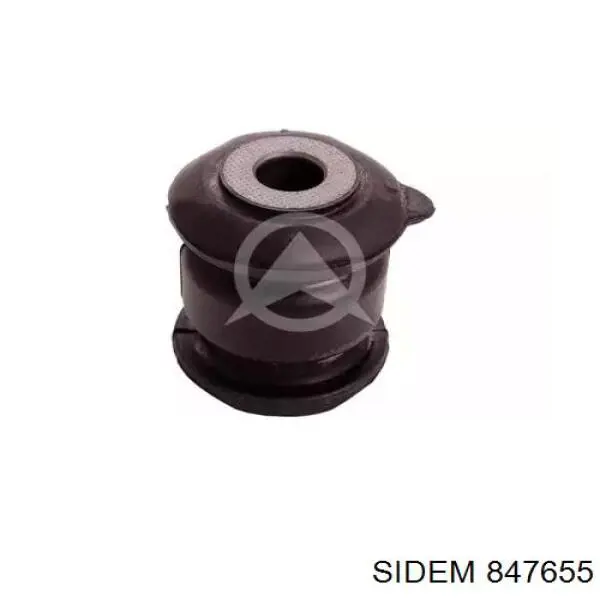Сайлентблок передней подвески Polybush 020617 цена, от 8.74 USD