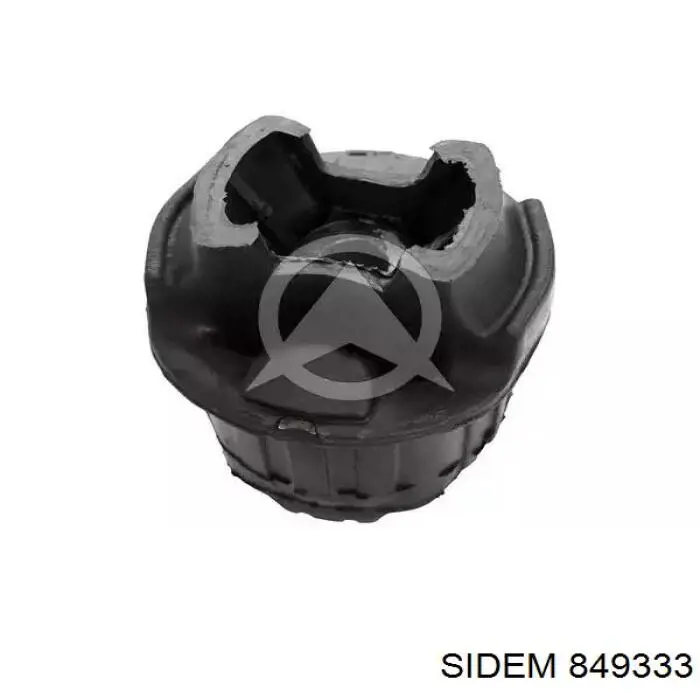 Сайлентблок заднего подрамника Kautek MEBS034 цена, от 25.54 USD