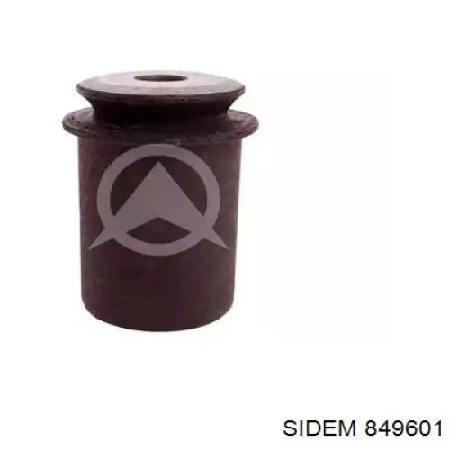 Купить 849601 Sidem Сайлентблок нижний передней подвески