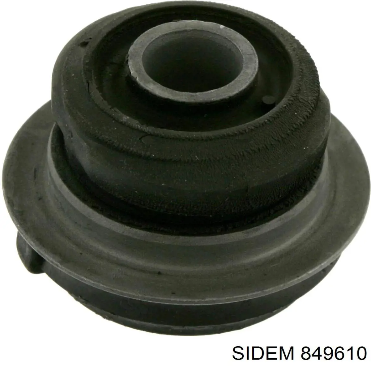 Сайлентблок передней подвески Kautek MEBS031 цена, от 5.22 USD