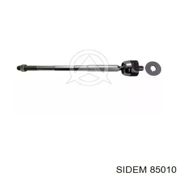 Рулевая тяга Sidem 85010 цена, от 16.98 USD