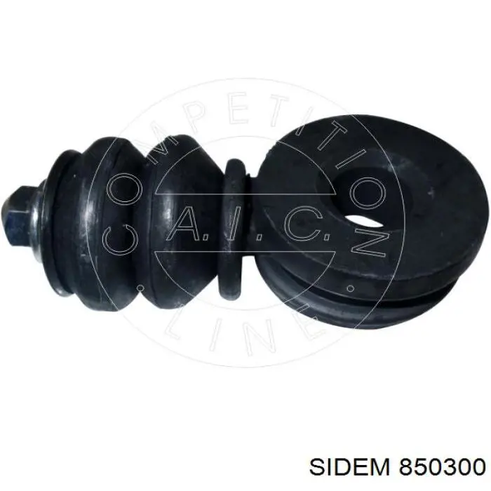 Сайлентблок передней балки Kautek MEBS106 цена, от 7.12 USD