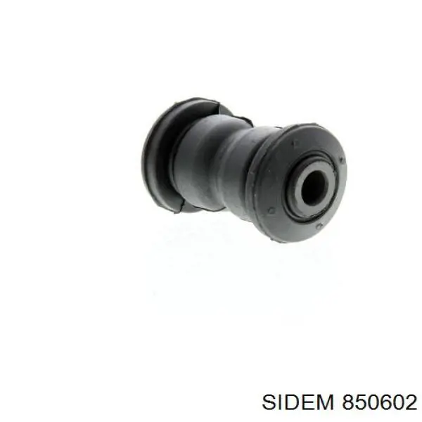 Сайлентблок переднего рычага 850602 Sidem