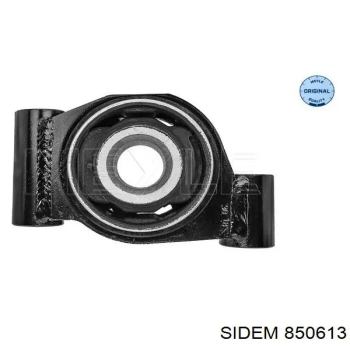 Сайлентблок передней подвески Lemforder 37985 цена, от 27.56 USD