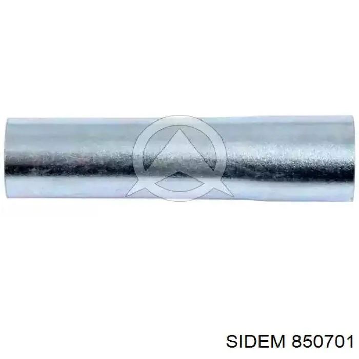 Сайлентблок задней рессоры передний Sidem 850701 цена, от 4.61 USD
