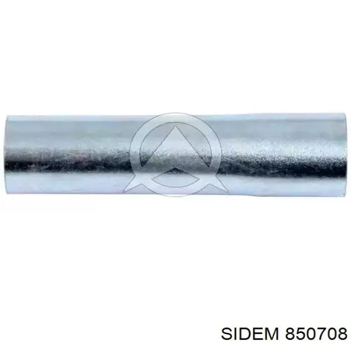Купить 850708 Sidem Сайлентблок серьги рессоры