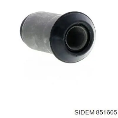 Сайлентблок верхнего рычага передней подвески Sidem 851605 цена, от 6.36 USD
