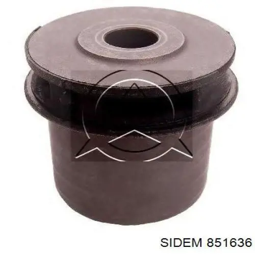 Сайлентблок передней подвески Mazda F15134470 цена, от 8.94 USD