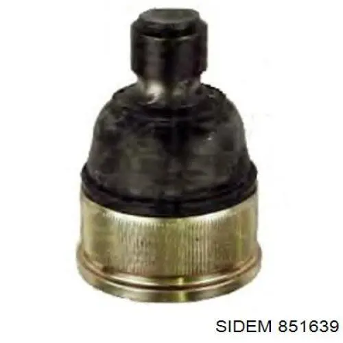 Сайлентблок передней подвески Febi 194060 цена, от 37.86 USD