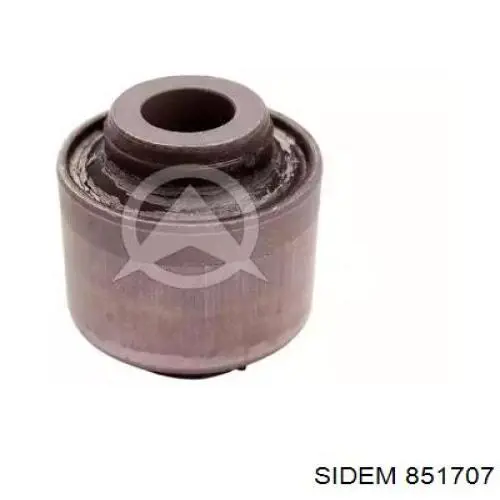  Sidem 851707 цена, от 9.66 USD