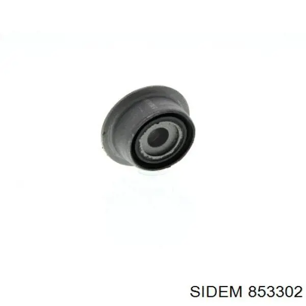 Сайлентблок заднего подрамника Sidem 853302 цена, от 5.64 USD