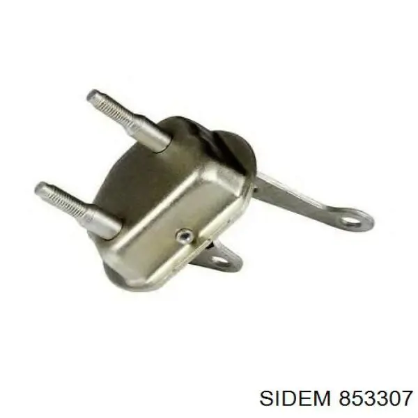 Подушка задней балки Kautek PEBS026 цена, от 6.23 USD