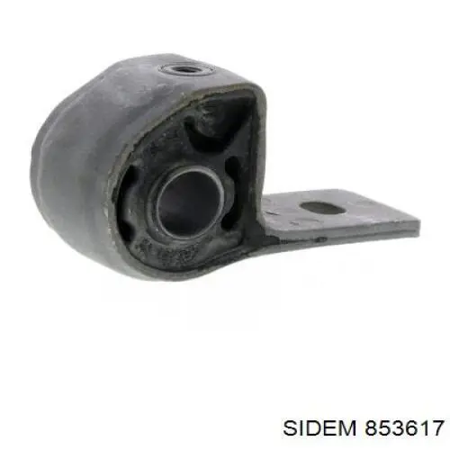 Сайлентблок передней подвески Sidem 853617 цена, от 8.42 USD