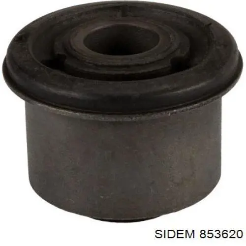 Сайлентблок переднего нижнего рычага Sidem 853620