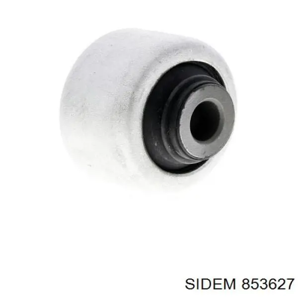 Сайлентблок передней подвески Sidem 853627 цена, от 9.36 USD