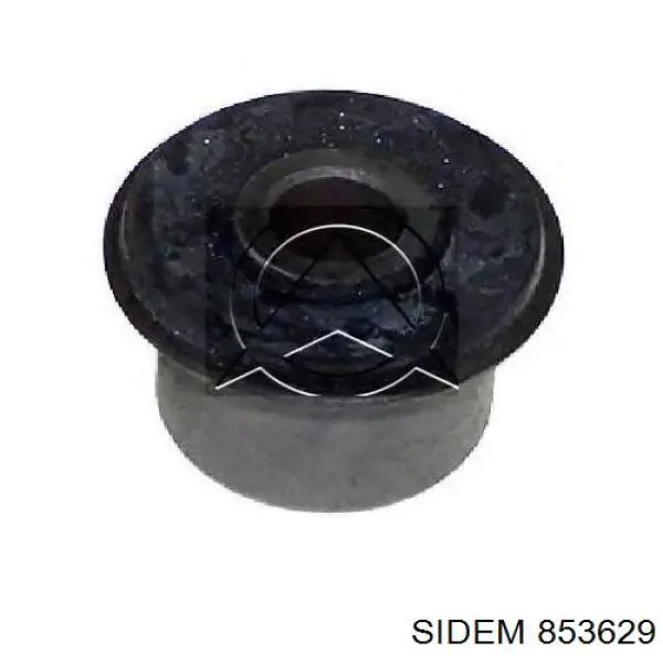 Сайлентблок передней подвески Sidem 853629 цена, от 12.07 USD
