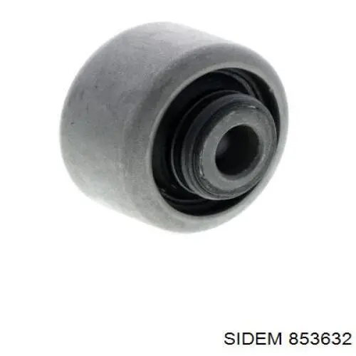 Сайлентблок передней подвески Sidem 853632 цена, от 11.39 USD