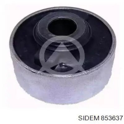 Сайлентблок передней подвески Sidem 853637 цена, от 8.08 USD